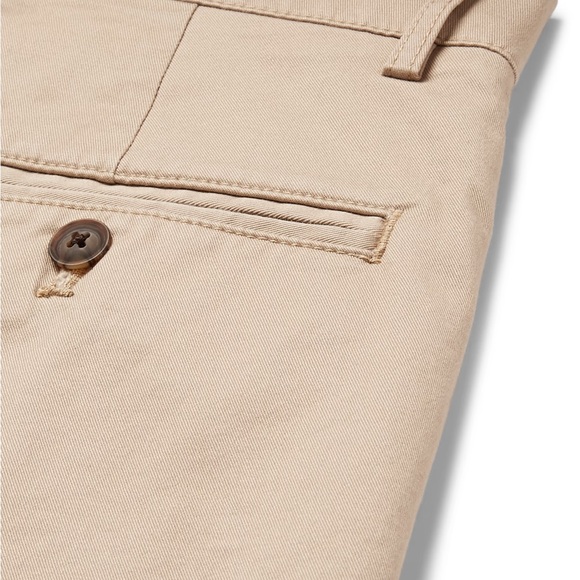 ❤️Club Monaco Chinos - Picture 4 of 6